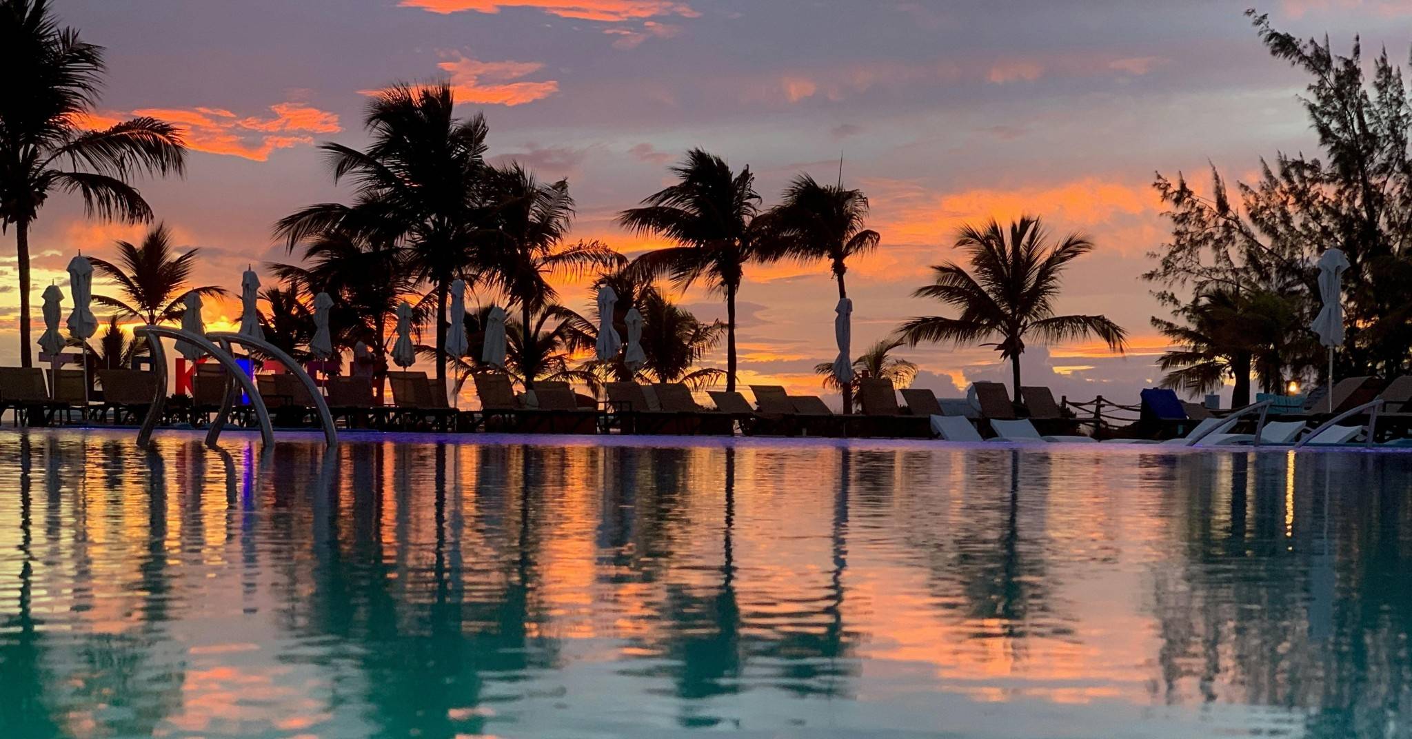 Turks and Caicos Islands